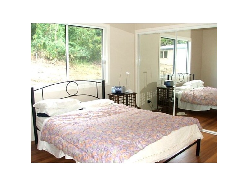 75 Black Road, Riordanvale QLD 4800