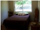 75 Black Road, Riordanvale QLD 4800
