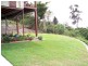 75 Black Road, Riordanvale QLD 4800