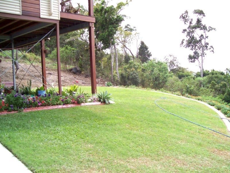 75 Black Road, Riordanvale QLD 4800