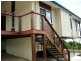 75 Black Road, Riordanvale QLD 4800