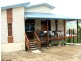 75 Black Road, Riordanvale QLD 4800