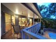 3 Country Road, Cannonvale QLD 4802