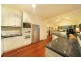 3 Country Road, Cannonvale QLD 4802