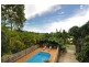 3 Country Road, Cannonvale QLD 4802