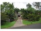 3 Country Road, Cannonvale QLD 4802