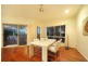 3 Country Road, Cannonvale QLD 4802