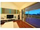 3 Country Road, Cannonvale QLD 4802