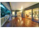 3 Country Road, Cannonvale QLD 4802