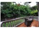 3 Country Road, Cannonvale QLD 4802