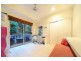 3 Country Road, Cannonvale QLD 4802