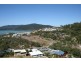 21/18 Seaview Drive, Airlie Beach QLD 4802
