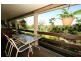 39 Braemar Road, Mount Julian QLD 4800