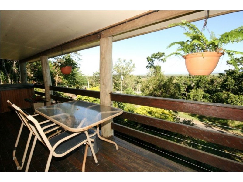 39 Braemar Road, Mount Julian QLD 4800