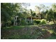39 Braemar Road, Mount Julian QLD 4800