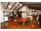 39 Braemar Road, Mount Julian QLD 4800