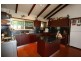 39 Braemar Road, Mount Julian QLD 4800