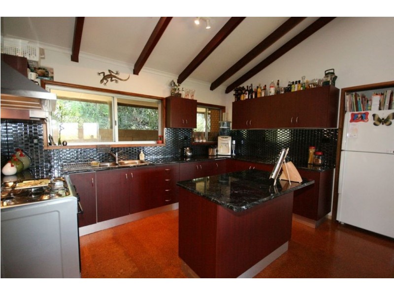 39 Braemar Road, Mount Julian QLD 4800