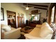39 Braemar Road, Mount Julian QLD 4800