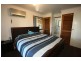 39 Braemar Road, Mount Julian QLD 4800