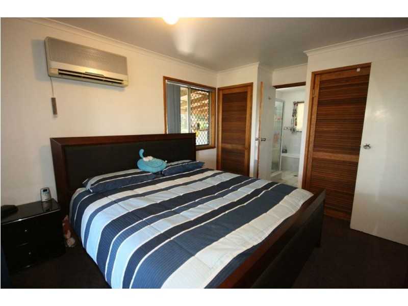 39 Braemar Road, Mount Julian QLD 4800