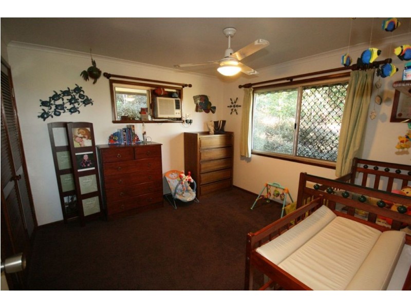 39 Braemar Road, Mount Julian QLD 4800