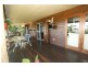 39 Braemar Road, Mount Julian QLD 4800