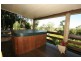 39 Braemar Road, Mount Julian QLD 4800
