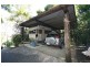 39 Braemar Road, Mount Julian QLD 4800