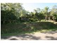 39 Braemar Road, Mount Julian QLD 4800
