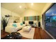 3 Country Road, Cannonvale QLD 4802
