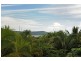 3 Country Road, Cannonvale QLD 4802