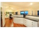 3 Country Road, Cannonvale QLD 4802