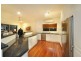 3 Country Road, Cannonvale QLD 4802