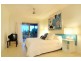 3 Country Road, Cannonvale QLD 4802