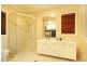 3 Country Road, Cannonvale QLD 4802