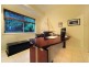 3 Country Road, Cannonvale QLD 4802