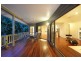3 Country Road, Cannonvale QLD 4802