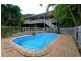 3 Country Road, Cannonvale QLD 4802