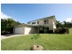 5 Moonlight Drive, Jubilee Pocket QLD 4802