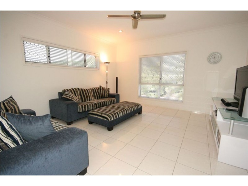 5 Moonlight Drive, Jubilee Pocket QLD 4802