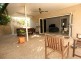 5 Moonlight Drive, Jubilee Pocket QLD 4802