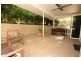 5 Moonlight Drive, Jubilee Pocket QLD 4802