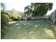 5 Moonlight Drive, Jubilee Pocket QLD 4802