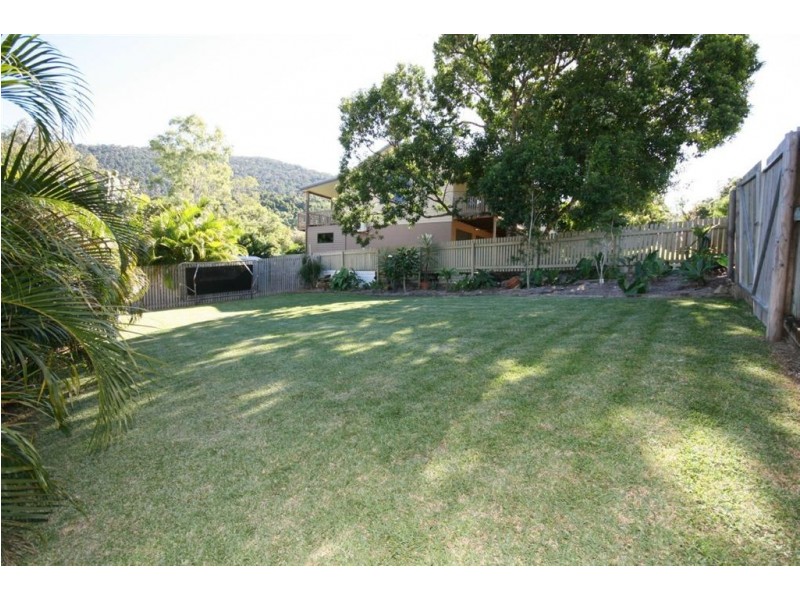 5 Moonlight Drive, Jubilee Pocket QLD 4802