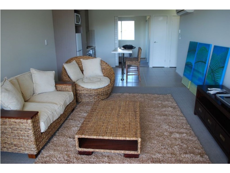 3/14 Waterson Way, Airlie Beach QLD 4802