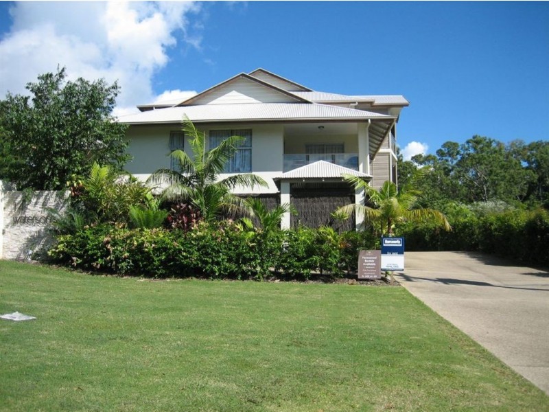 3/14 Waterson Way, Airlie Beach QLD 4802