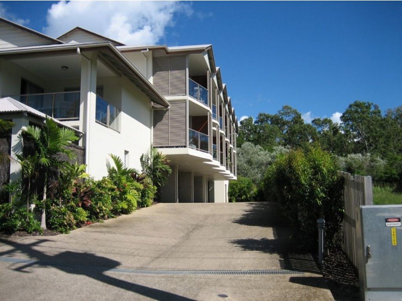 3/14 Waterson Way, Airlie Beach QLD 4802