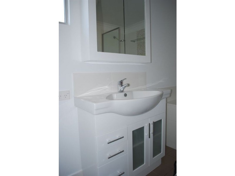 3/14 Waterson Way, Airlie Beach QLD 4802