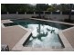 1 Sentry Court, Jubilee Pocket QLD 4802